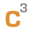 cubic3.org