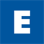 euratech.de