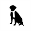perroprieto.com