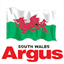 southwalesargus.co.uk