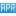 howtocalculateapr.com