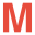 mikun.com