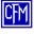 cf-m.com