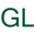 gallerialettings.com