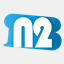 xmartservices.com