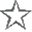 foamcuttingtools.com