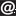 toesbv.eu
