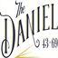 thedanielhotel.com