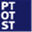 ptotst-channel.com