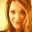 editorialfragments.wordpress.com