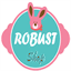 robustshop.com