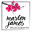 marlenjames.com
