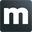 metin2-multihack.blogcu.com