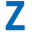zifotech.com