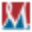 mv-natternbach.at
