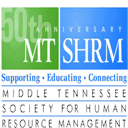 mtshrm.org