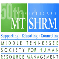 mtshrm.org