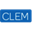 clembormio.it