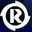 remming.com
