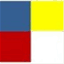 blanksheetinsights.com