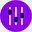 futuresperfect.com