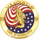 usgoldcup.com