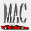 megaclaim.net