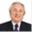 jorgesrodek.com