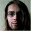 howtoaffiliateinfo.wordpress.com