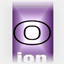 ionitech.com
