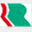 tsv-rudow.de