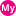 myavon.ro