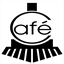 cafeloco.be