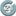 solutio21.com