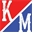 kimmcabee.com