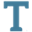 tasacioninformatica.com