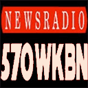 m.570wkbn.com