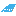 pavacargo.com