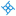 iberdat.com