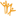 csrhungary.eu