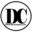 doccompton.com
