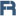 francescorotondo.com
