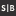 sawyerberson.com