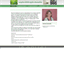 sophrotherapiemoselle.sitew.fr