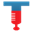 shoretemp.com