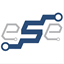eesoc.com