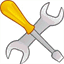 builtbybhc.com