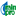 rainpro.de