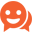 chatgf.com