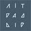 litradio.by
